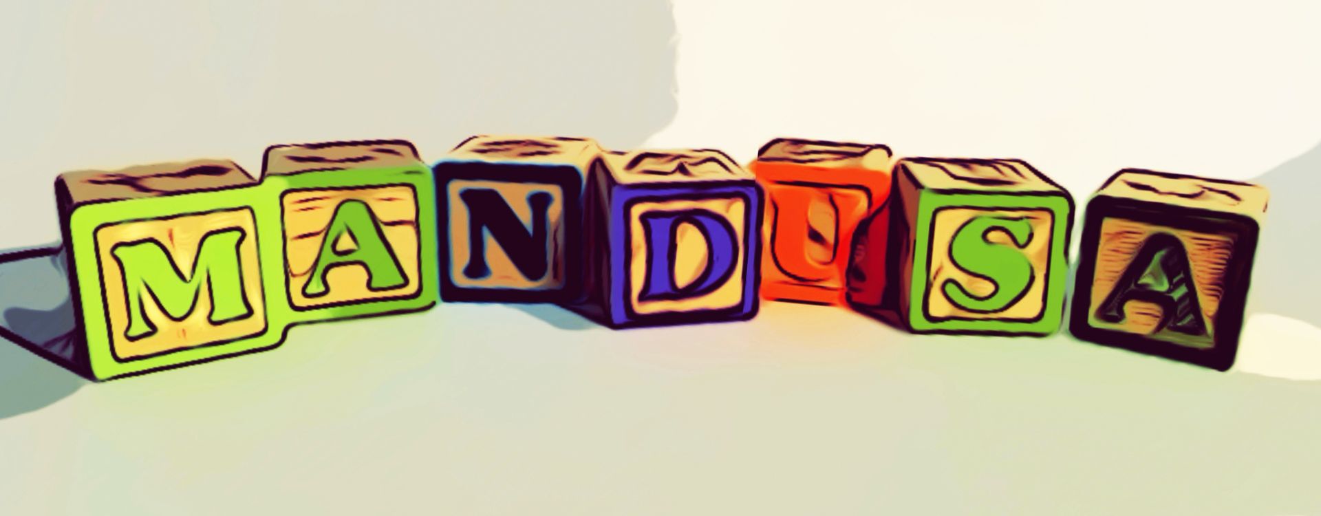 MANDUSA Kommunikation